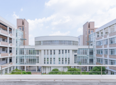 廣州新僑學校國際升學方向2024-2025學年秋季招生簡章