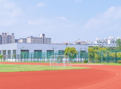 佛山市嶺南美術實驗中學雙語部2024-2025學年招生簡章!