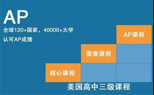 <a href='http://www.dumailong.com/gjkc/mggz/' target='_blank'><u>AP課程</u></a>