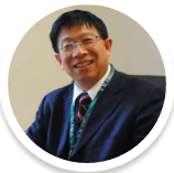包玉剛學(xué)校總校長(zhǎng)吳子健
