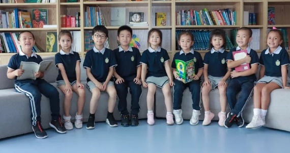 2021年<a href='http://www.dumailong.com/szschool/' target='_blank'><u>深圳國際學校</u></a>擇校時間軸