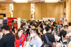 昆明國際化學(xué)校展會活動-2025年05月18日國際特色學(xué)校咨詢會報名預(yù)約!