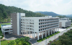 廣州耀華國際學(xué)校招生信息，這所學(xué)校竟成粵港澳大灣區(qū)國際教育的璀璨明珠！