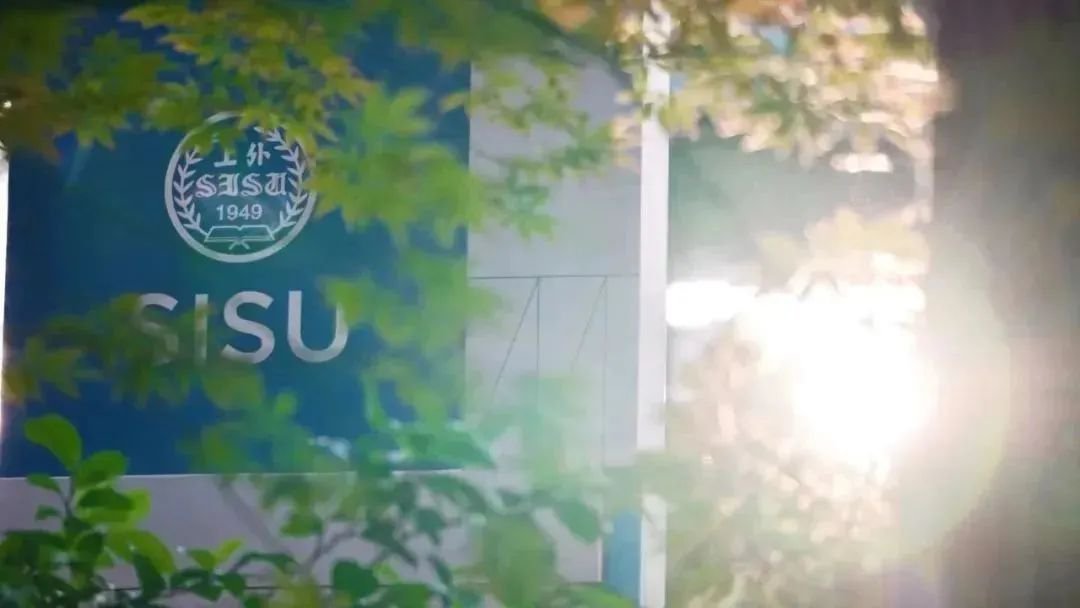 上外立泰劍橋2025秋季招生通道開啟！中考直錄+重磅獎學金