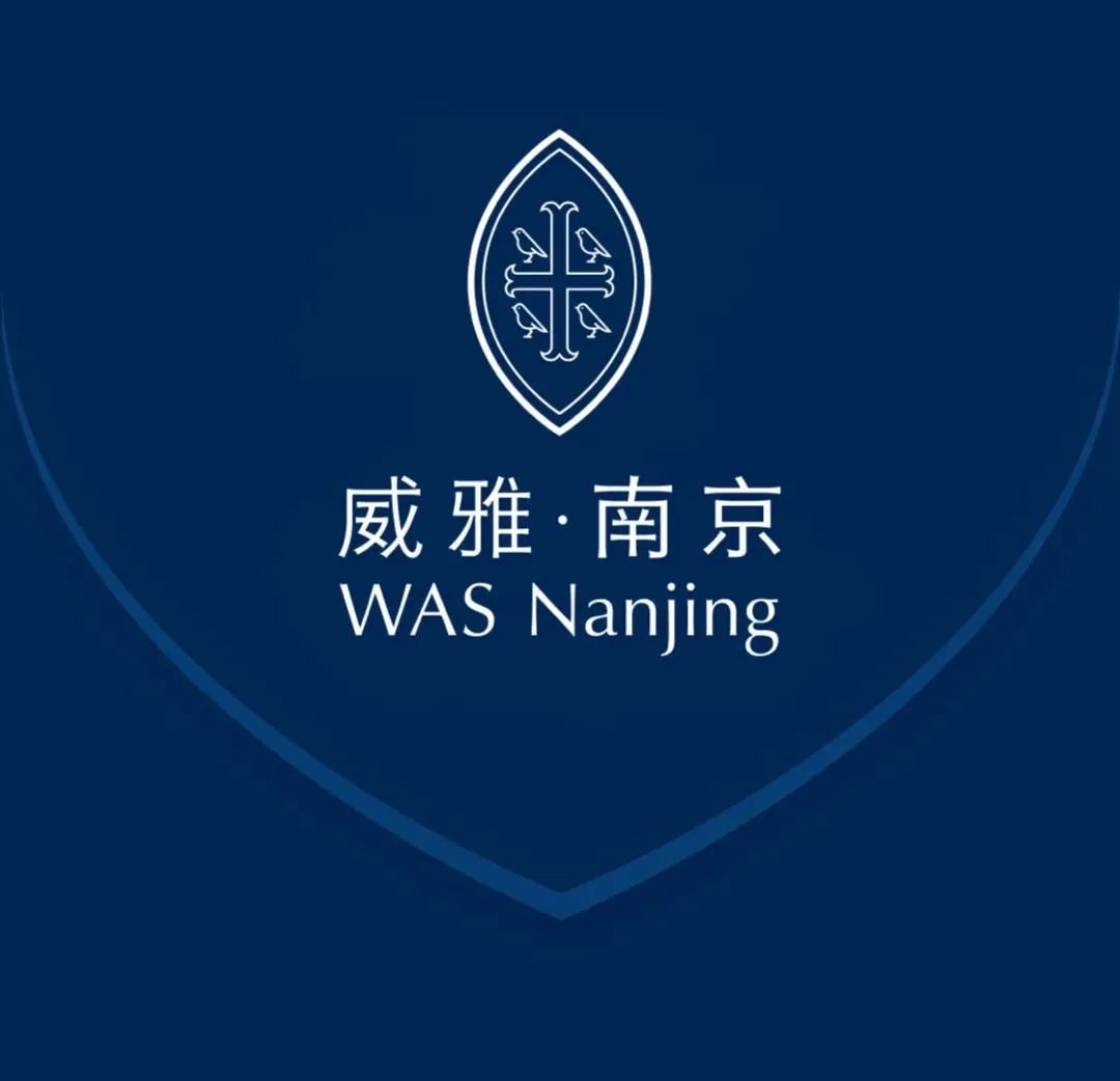 南京威雅高中部